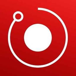 Will Render Token $RENDER hit $1.5 in 30 days?'s logo