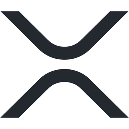 Will Ripple $XRP ETF be approved by July 2025?'s logo