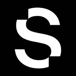 Will Seeker $SKR hit $0.03 in 30 days?'s logo