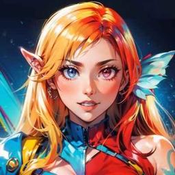 Will Siren $SIREN hit $2 in 14 days?'s logo