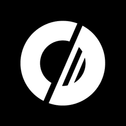 Will Solstice launch $SLX in Q1 2026?'s logo