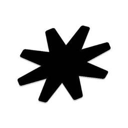 Will Space launch $SPACE in Q1 2026?'s logo