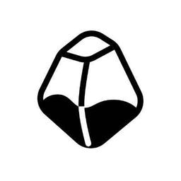 Will StakeStone $STO hit $1 in 14 days?'s logo