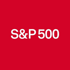 Will the S&P 500 (SPX) close Up or Down on December 18, 2025?'s logo