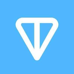 Will $TON hit $1.5 in 14 days?'s logo