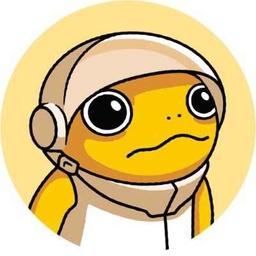 Will Turbo $TURBO hit $0.002 in 14 days?'s logo