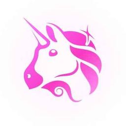 Will Uniswap $UNI hit $4.5 in 14 days?'s logo