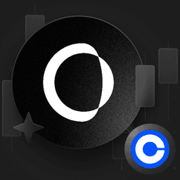 Will $USUAL be listed on Coinbase by the end of Q2 2025?'s logo