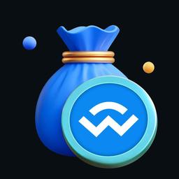 Will $WCT hit $1 in April 2025?'s logo