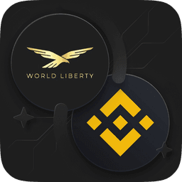 Will $WLFI be listed on Binance in the first week after TGE?'s logo