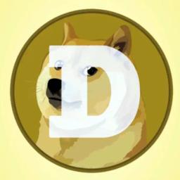 What will the price of Dogecoin $DOGE be at the end of 2024?'s logo