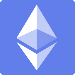 What will the price of Ethereum $ETH be at the end of 2024? 's logo