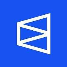 When will Polymarket launch a token?'s logo