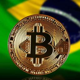 When will the Bill about creating the Strategic Bitcoin Reserve in Brazil be approved?'s logo