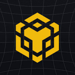 What will the price of BNB $BNB be at the end of 2024?'s logo