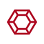 Project logo