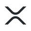 Project logo