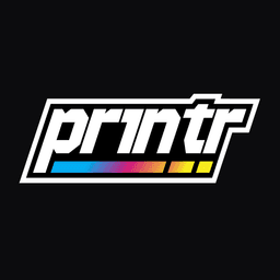 How much USDC will Printr $PRINT raise during its public sale?'s logo