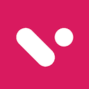 Velo Ranks Velo Price Prediction - VELO Forecast | OrioleInsights
